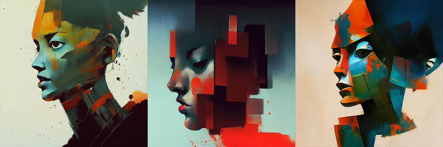 Rodrigo Cairo banner