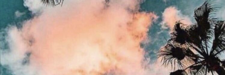 NoeliaMartin96's profile banner image