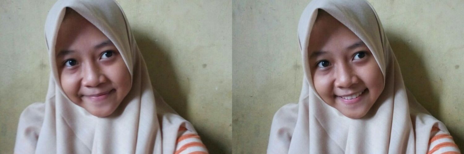 PutriHi79734643's profile banner image