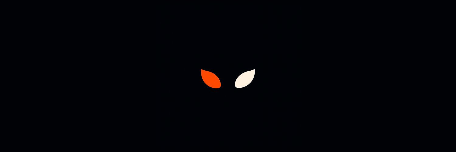 IAF10V's profile banner image