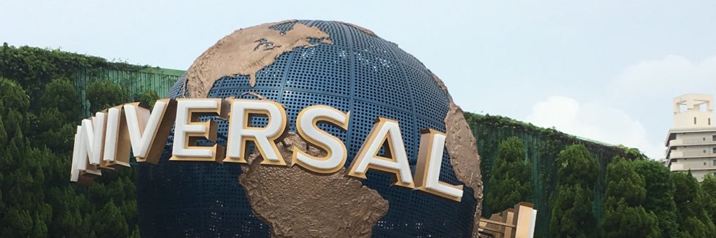 ヒガテツ banner