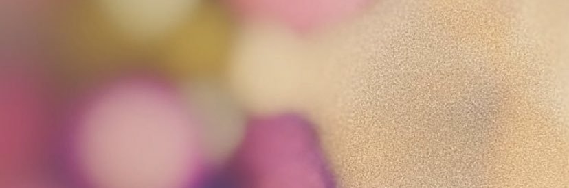 jamie_beckerr's profile banner image