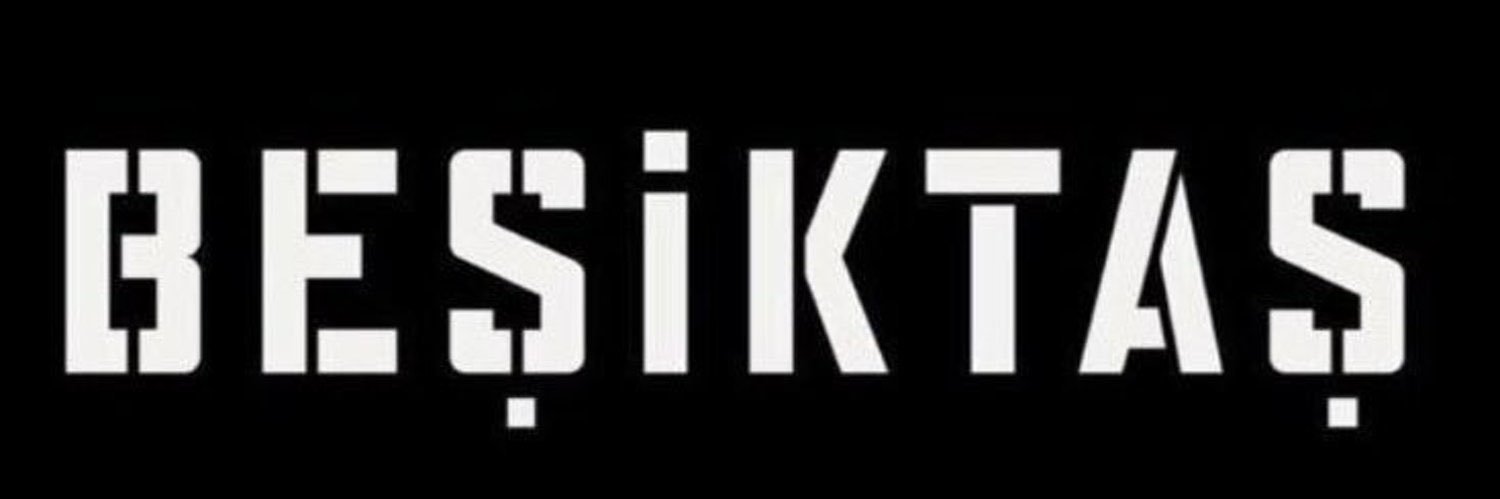 Hulk1505's profile banner image