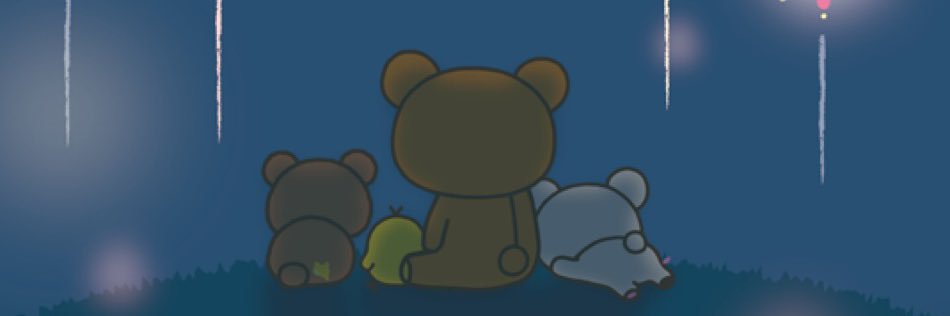 H_BsM11's profile banner image