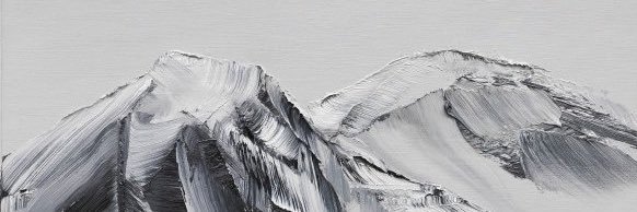 l834112869's profile banner image