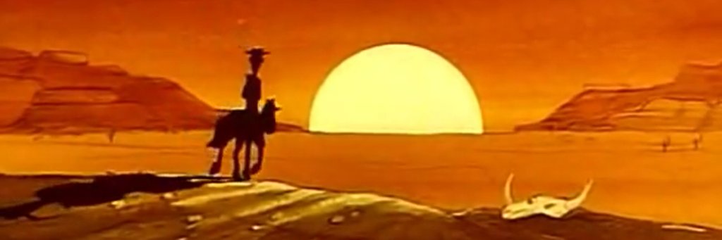 budbringer1's profile banner image