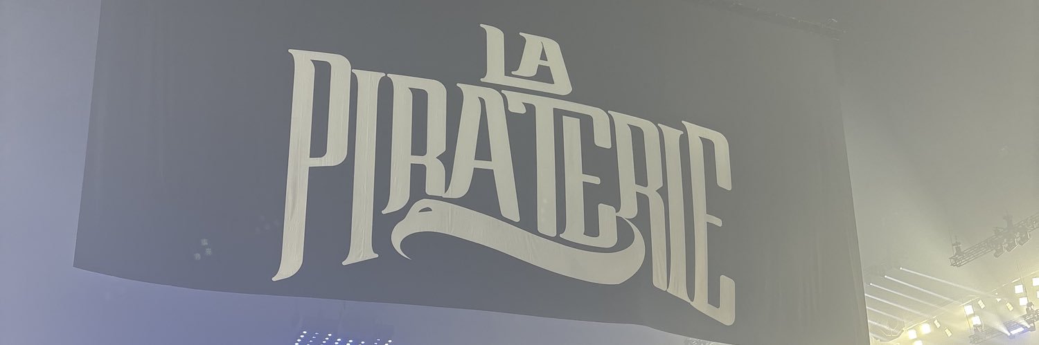 SpasHunter's profile banner image