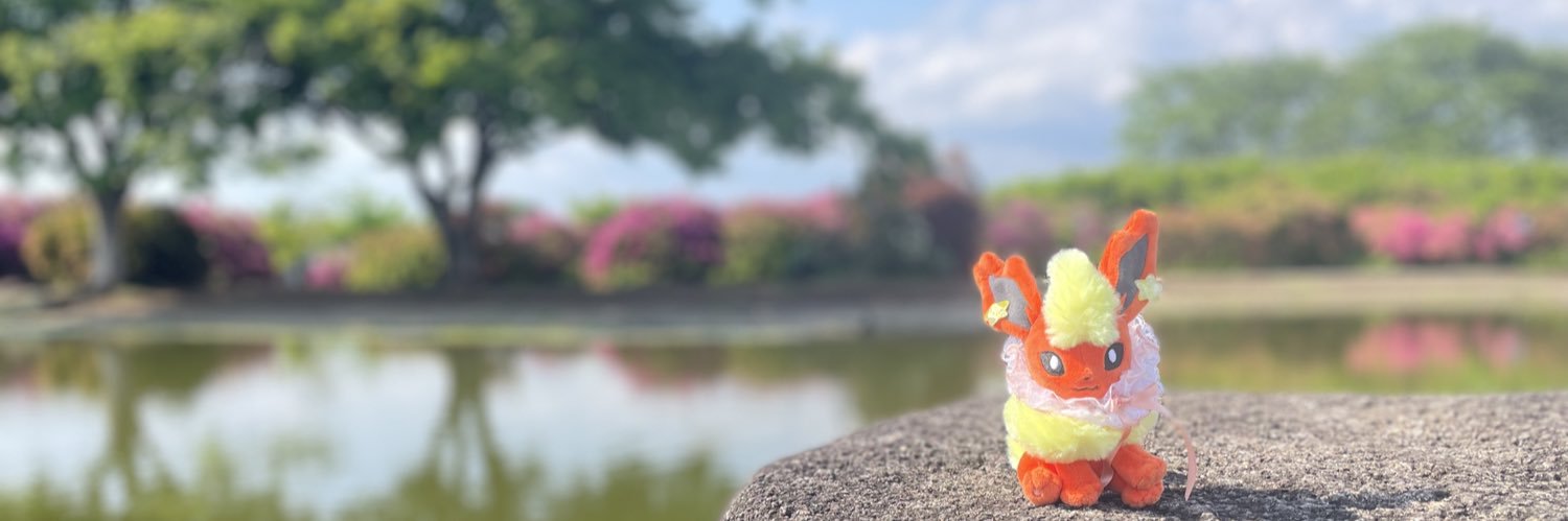 🔥しおりん🌕 banner