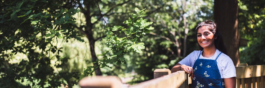 CardiffMetBlogs's profile banner image