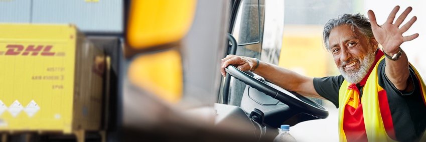 Daniel Mahnken banner