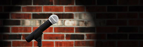 Missy281 Profile Banner