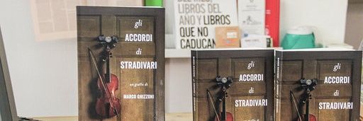 mghizzoni's profile banner image