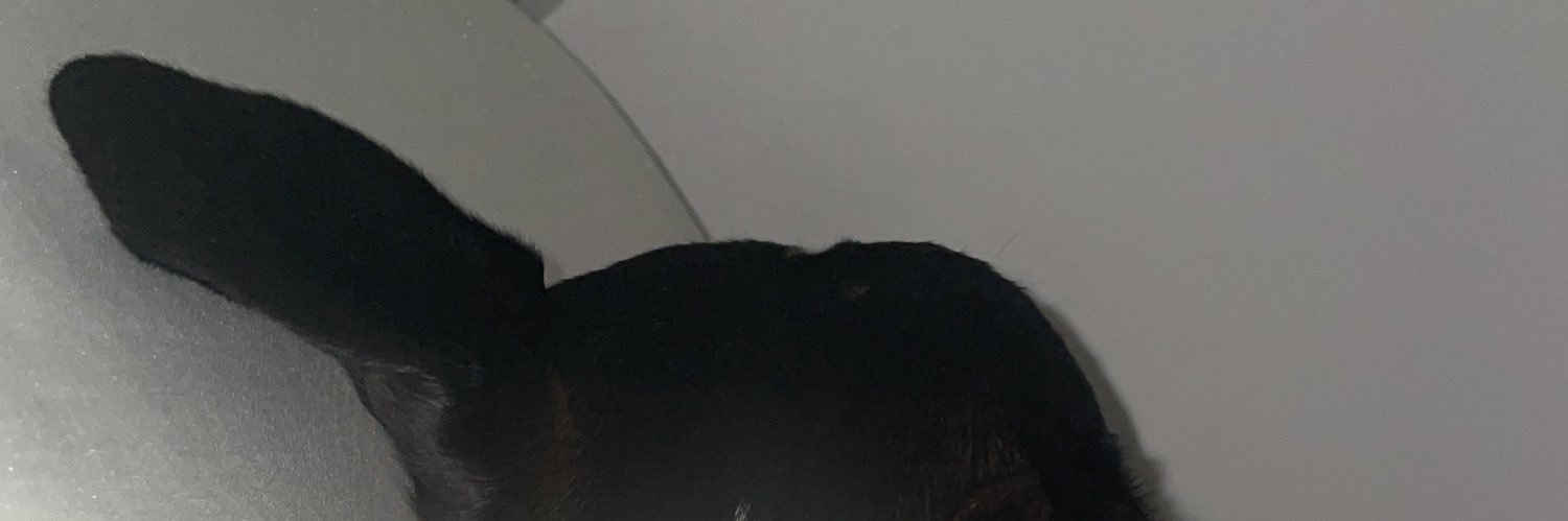 alejandrags97's profile banner image
