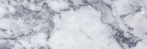 20revivalsdrew's profile banner image