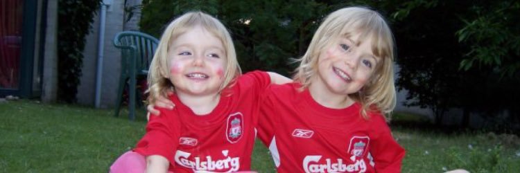 Steve Hammond banner