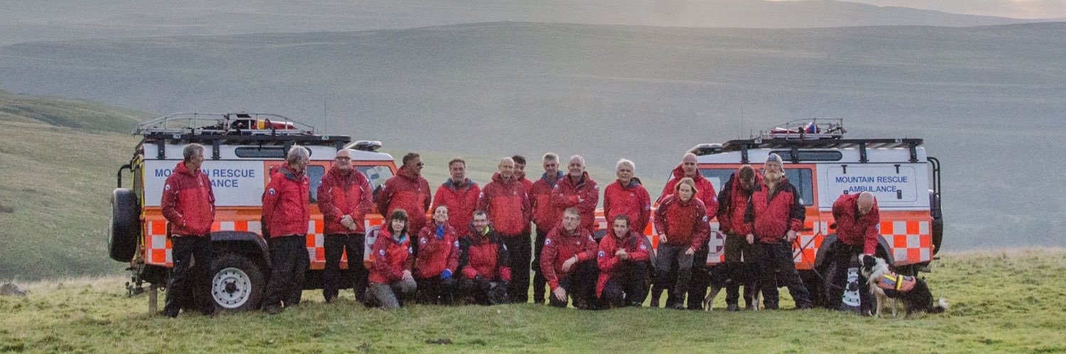uwfra's profile banner image