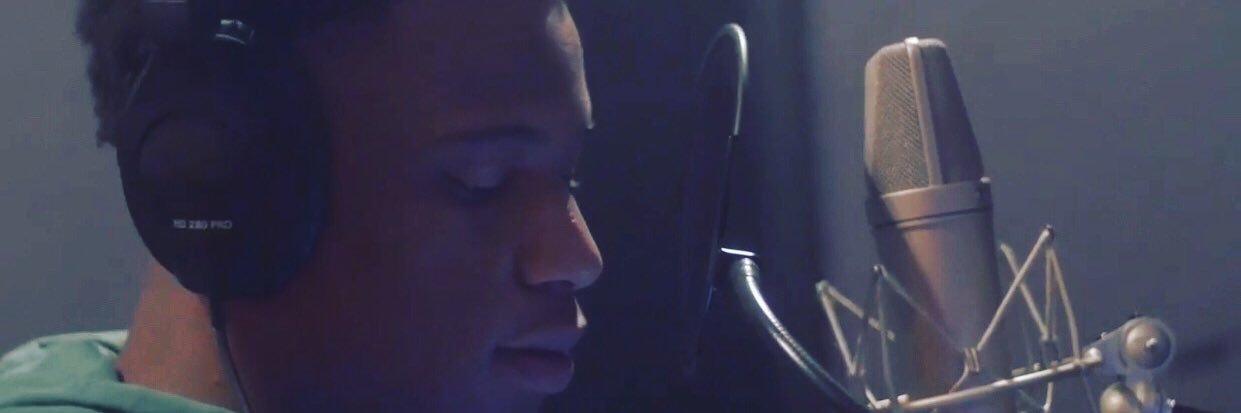 guapboidolla's profile banner image