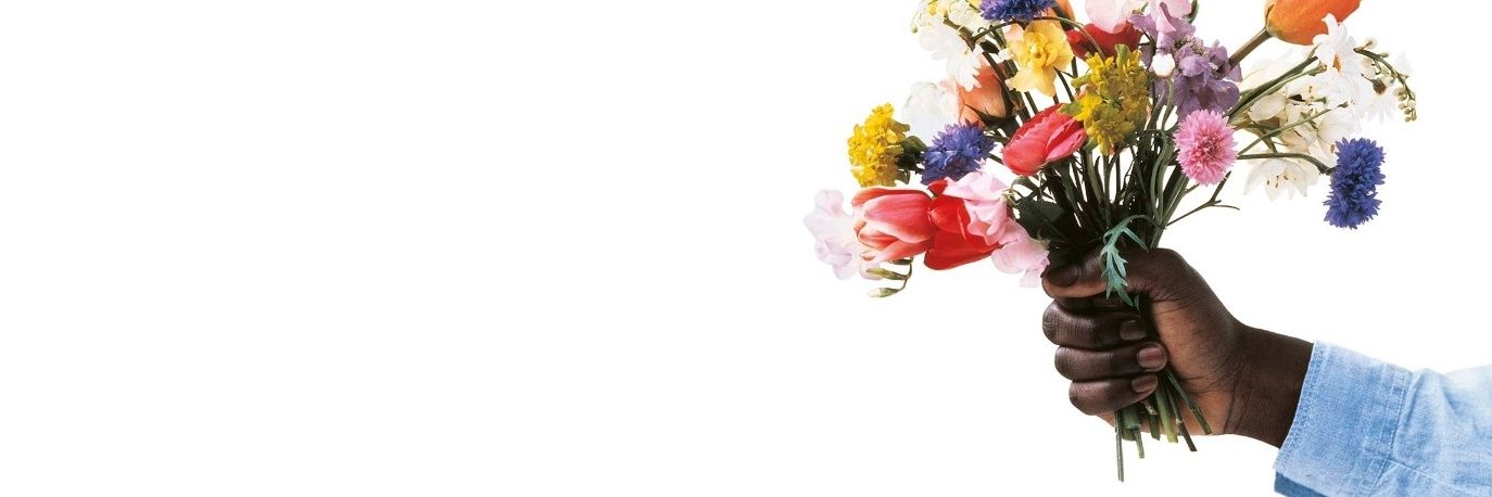 giuliansia_'s profile banner image