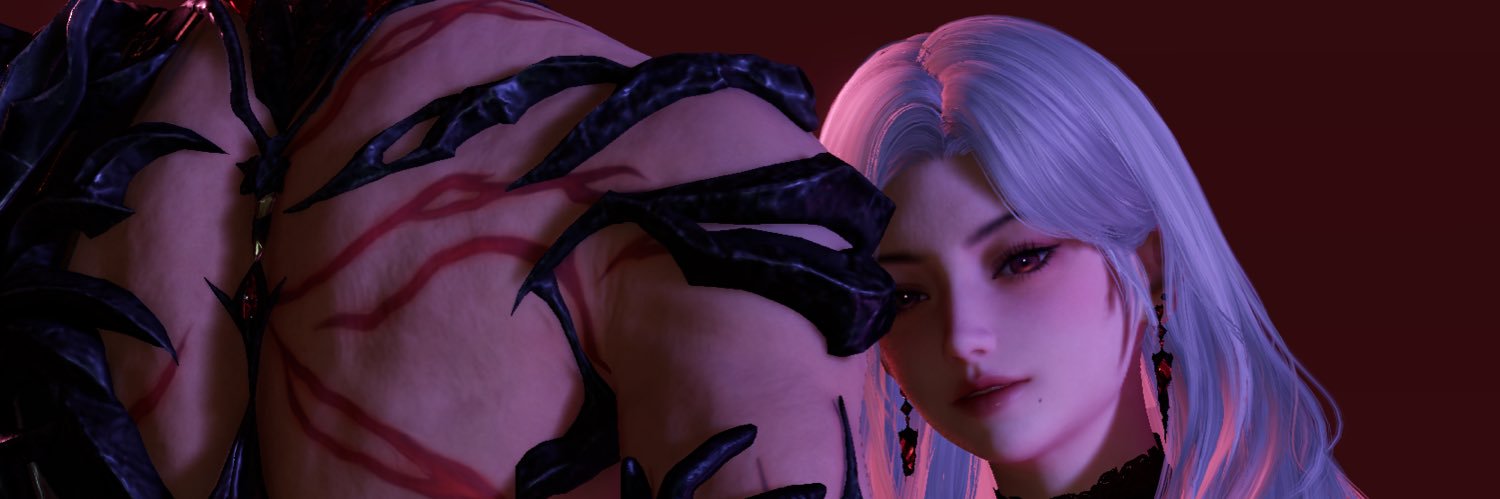 syugarcoat's profile banner image