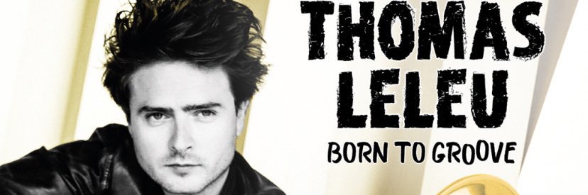 Thomas Leleu banner