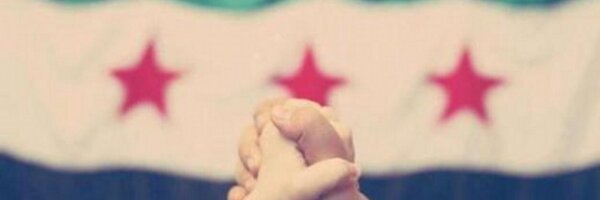 tabboleh Profile Banner