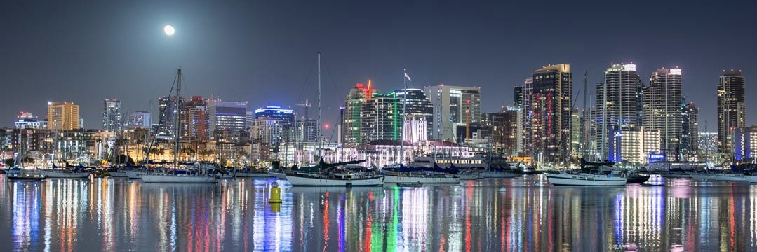 spencerskeen's profile banner image