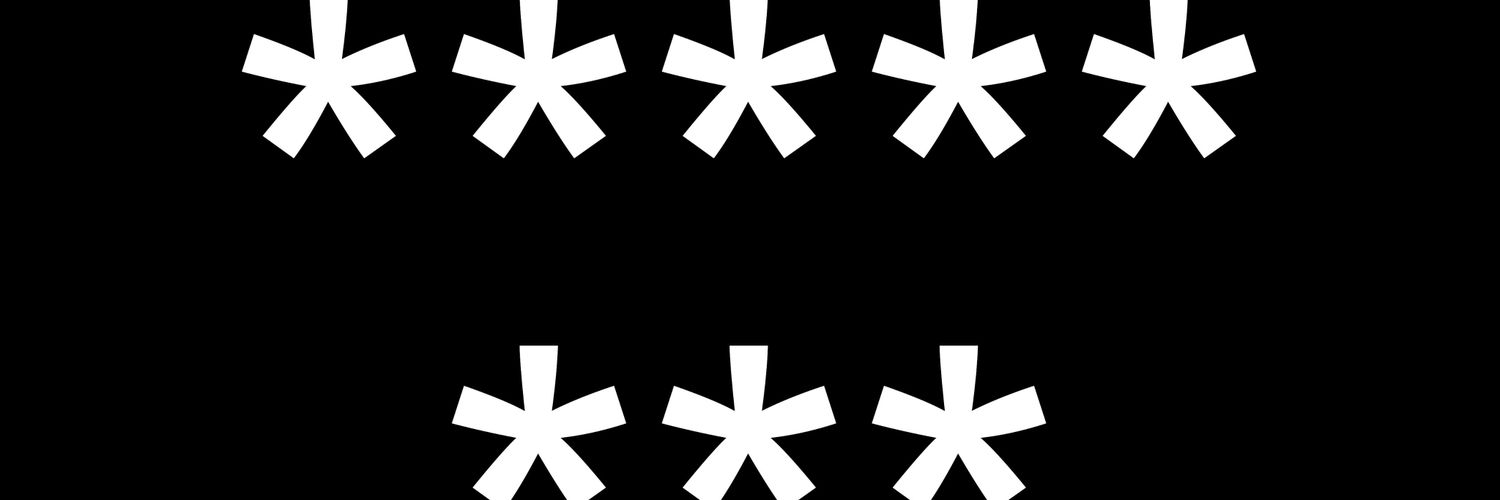 BPijanowski's profile banner image