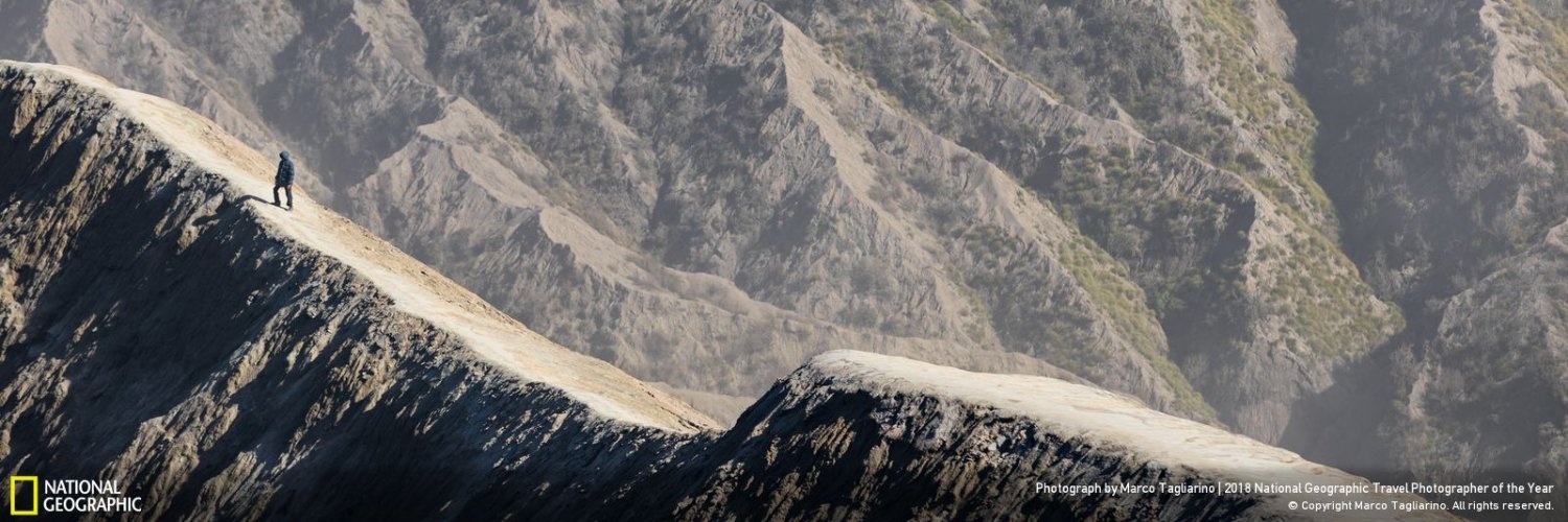 debrah_banc's profile banner image