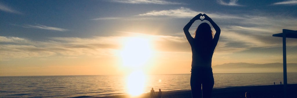 miriamSmiilee's profile banner image