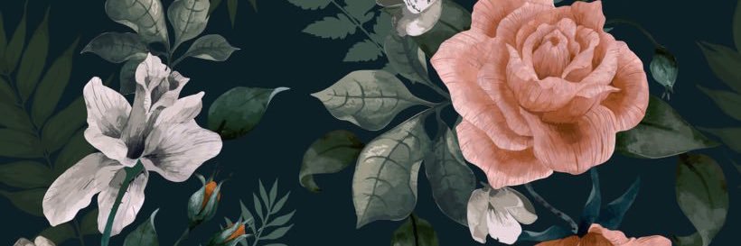 AmberJacey's profile banner image