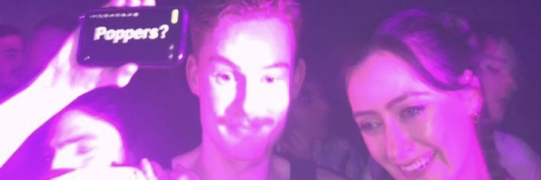 eoinFOXNEWS's profile banner image