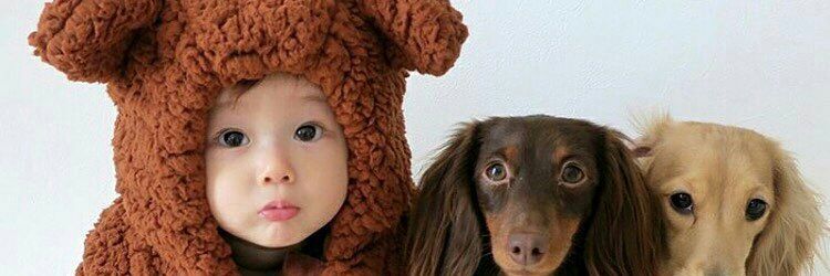 ainturbaby's profile banner image