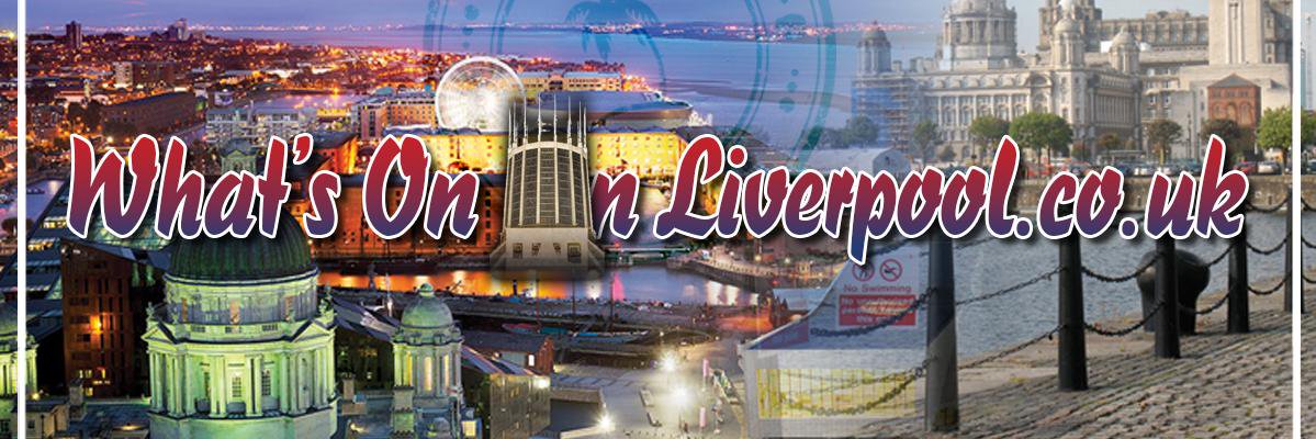 WhatsoninLiverpool banner
