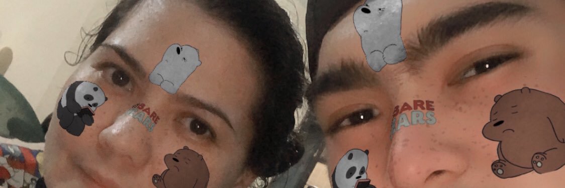 gianmancee's profile banner image