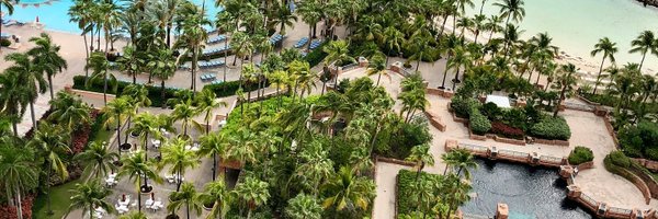 LisaWessel1 Profile Banner