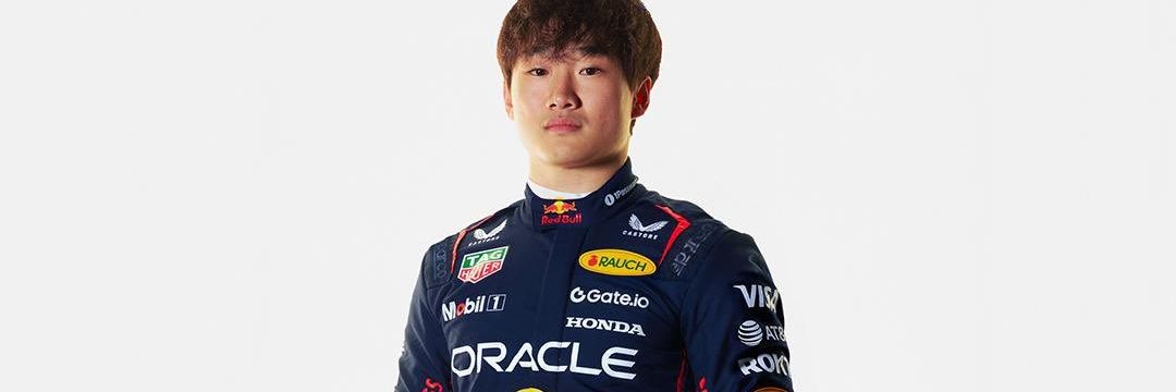 小悪魔🥐 banner