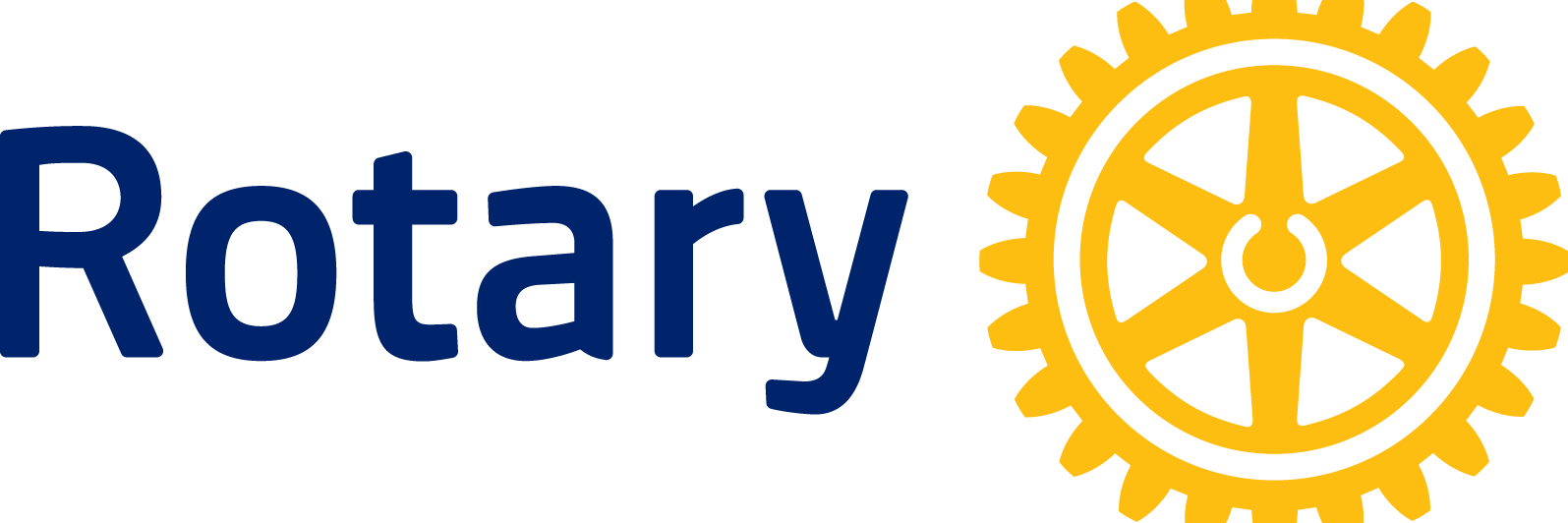 RotaryZimbabwe's profile banner image