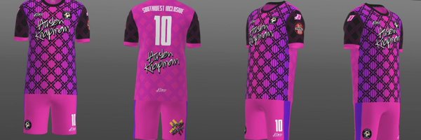 SiYorkie Profile Banner