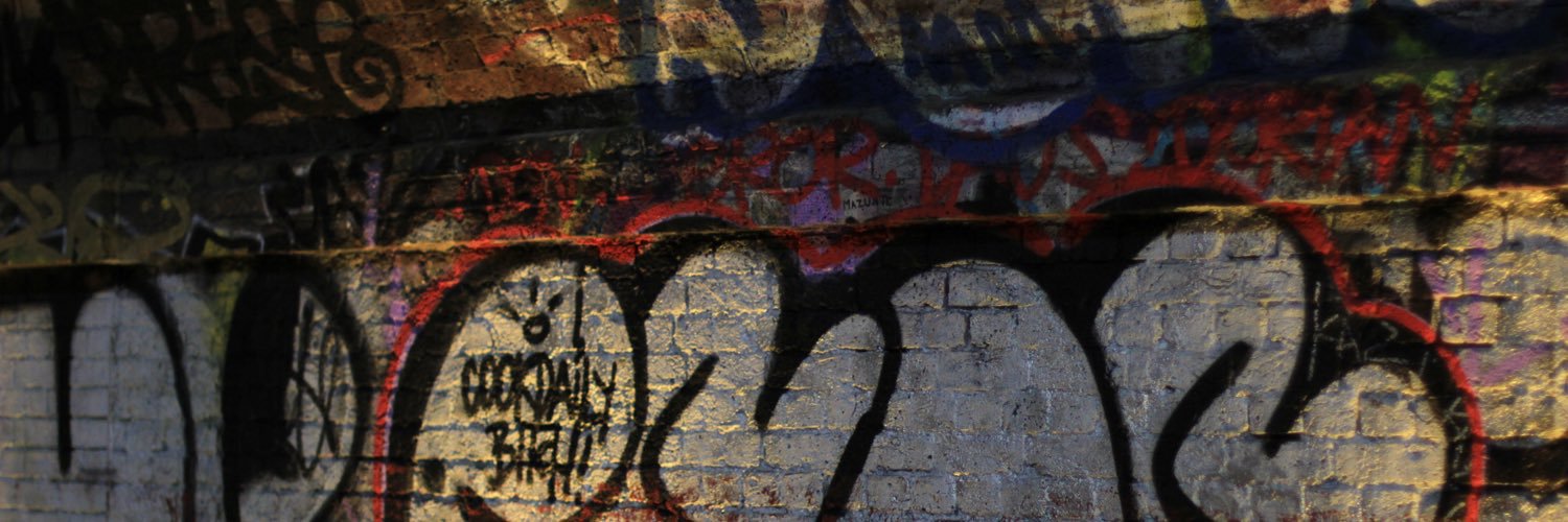 xdigitalworld's profile banner image