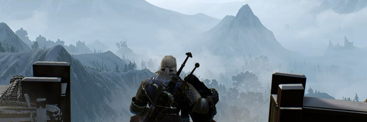 pandanu_04's profile banner image