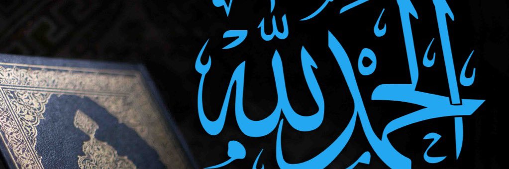 _sanjay10's profile banner image
