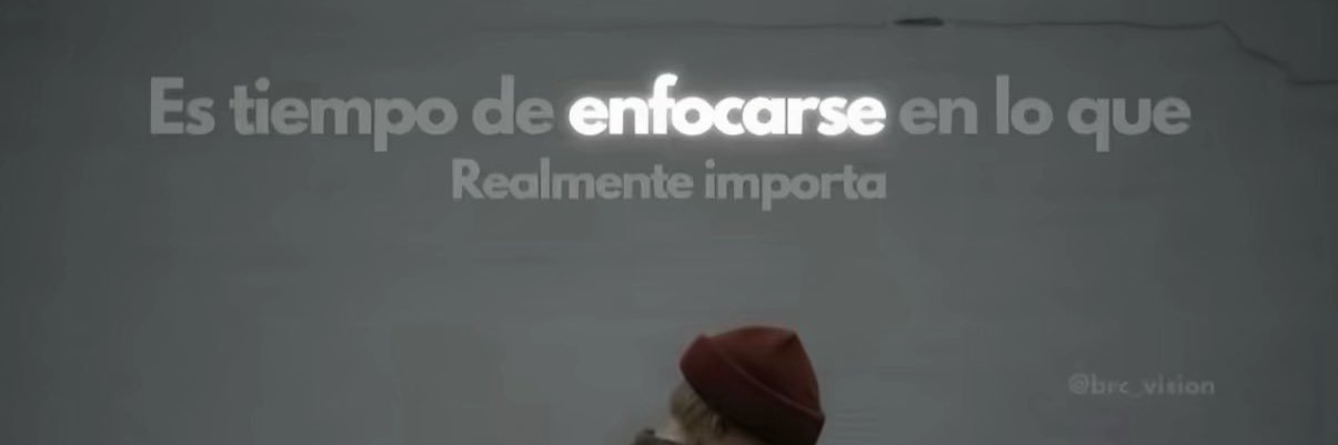 LoaGlassman's profile banner image