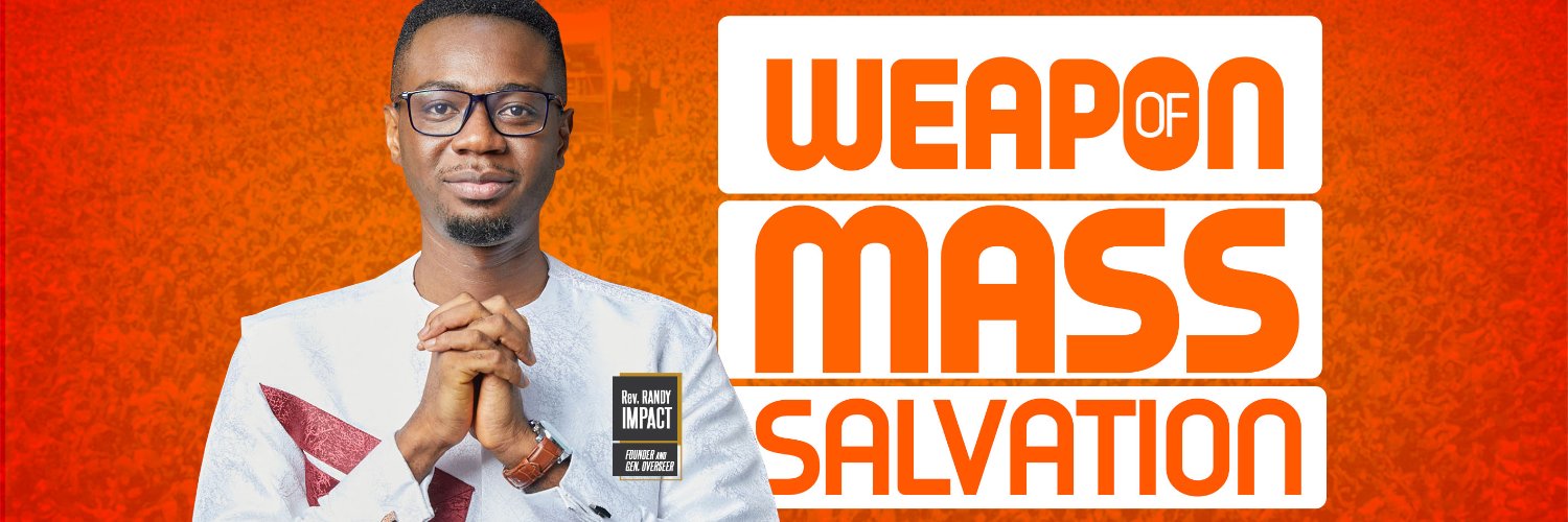 RandyImpact's profile banner image