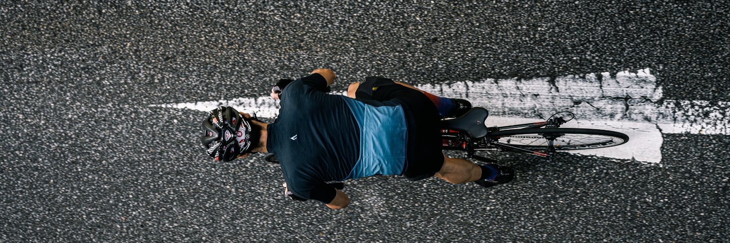 weekendcycler's profile banner image