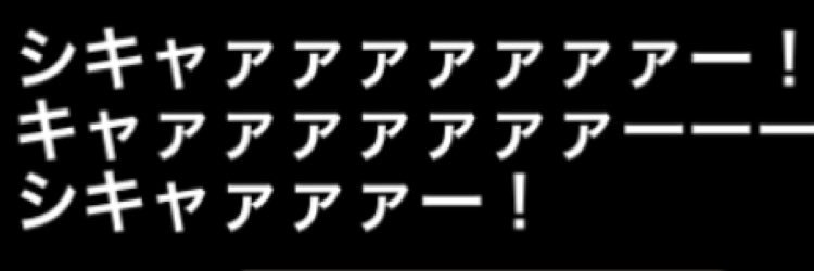to_mapix's profile banner image