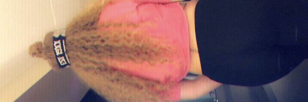 _hyyyerrr's profile banner image