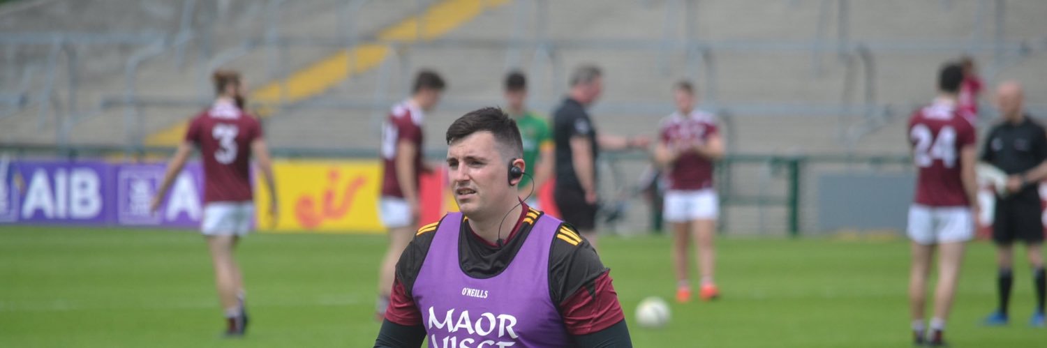 Anthony Coyne banner