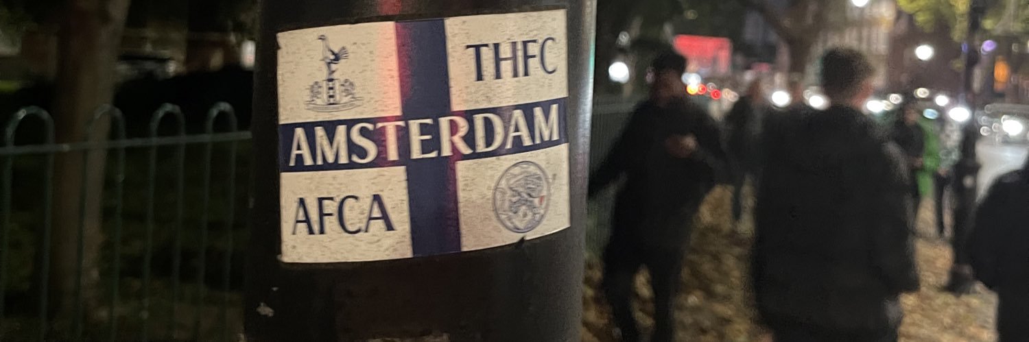 ffsmikee banner