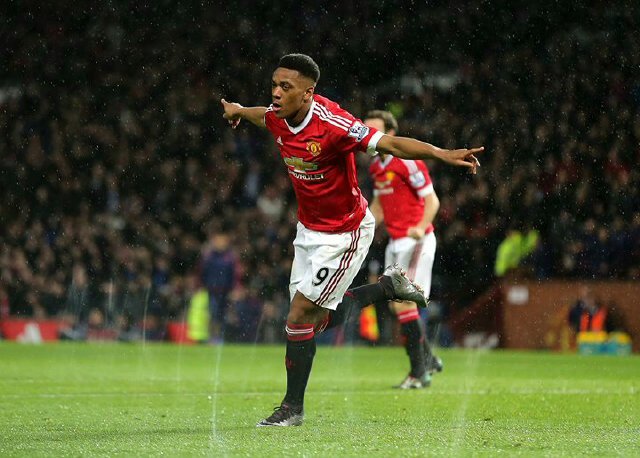 MikeOloidi's profile banner image