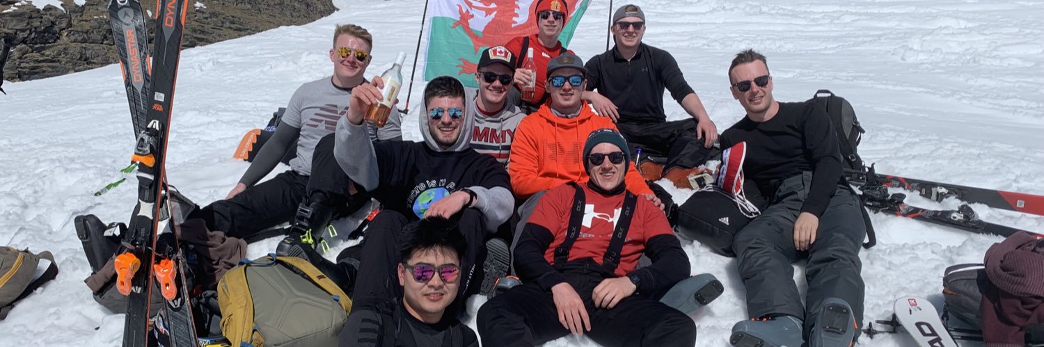 HarriM10's profile banner image